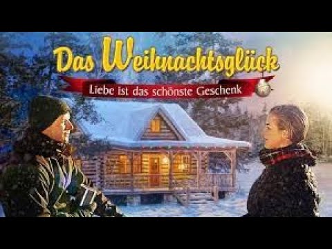 Den Film Besetzung Von Schicksalhafte Weihnachten von Mediafire herunterladen