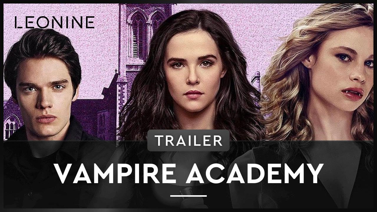 Den Film Besetzung Von Vampire Academy von Mediafire herunterladen Den Film Besetzung Von Vampire Academy von Mediafire herunterladen