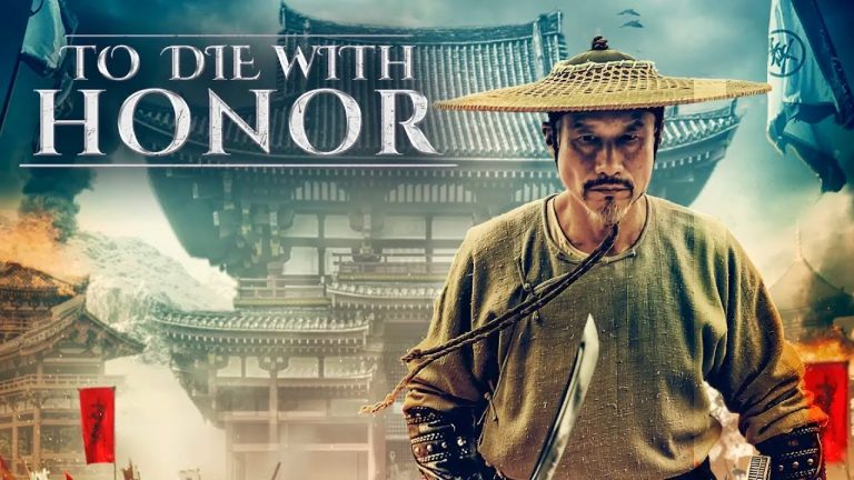 Den Film Blood And Honor von Mediafire herunterladen