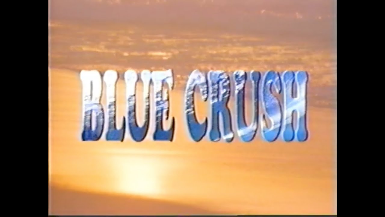 Den Film Blue Crush 2002 von Mediafire herunterladen Den Film Blue Crush 2002 von Mediafire herunterladen