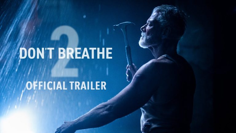 Den Film Cast Of Don’T Breathe von Mediafire herunterladen