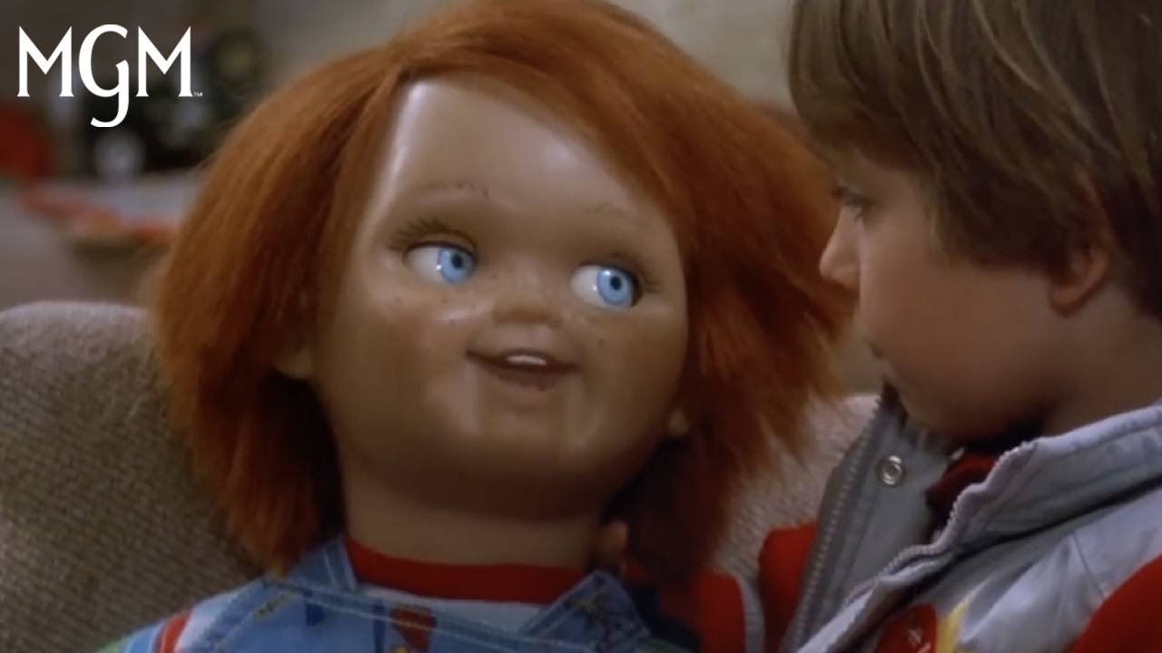 Den Film Chucky Die Moerderpuppe Netflix von Mediafire herunterladen Den Film Chucky Die Mörderpuppe Netflix von Mediafire herunterladen