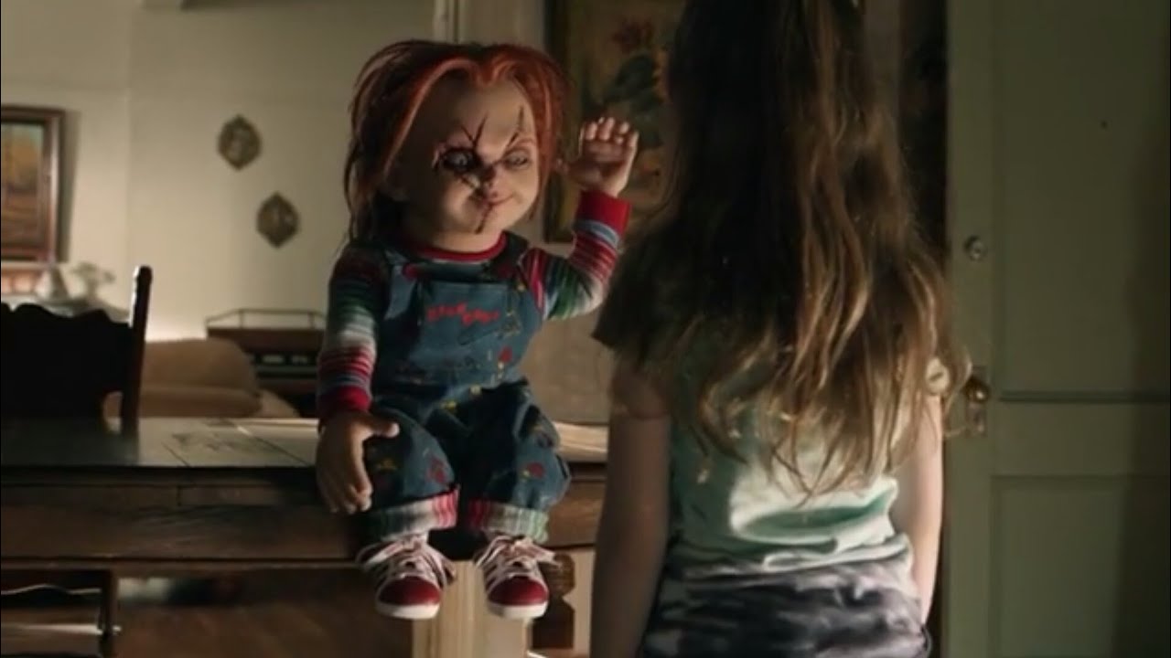 Den Film Chucky Die Moerderpuppe Serien von Mediafire herunterladen Den Film Chucky Die Mörderpuppe Serien von Mediafire herunterladen