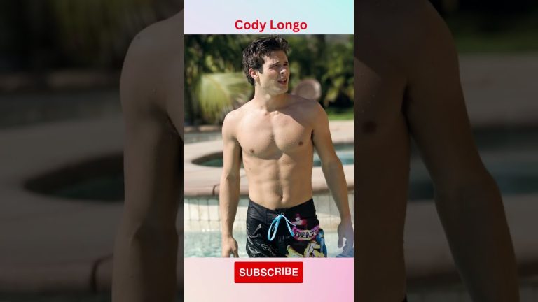 Den Film Cody Longo Fame von Mediafire herunterladen