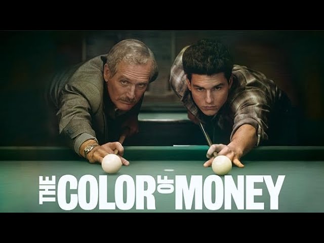 Den Film Colour Of The Money von Mediafire herunterladen Den Film Colour Of The Money von Mediafire herunterladen