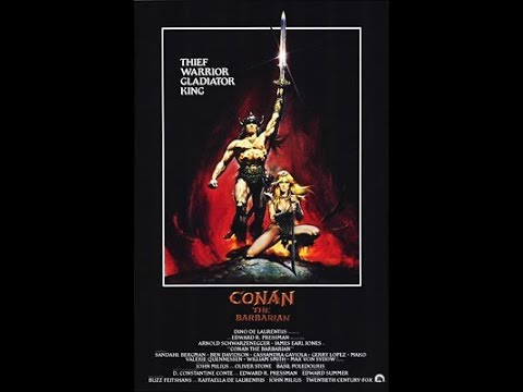 Den Film Conan The Destroyer von Mediafire herunterladen Den Film Conan The Destroyer von Mediafire herunterladen