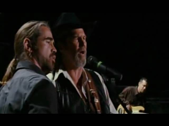 Den Film Crazy Heart 2009 von Mediafire herunterladen Den Film Crazy Heart 2009 von Mediafire herunterladen