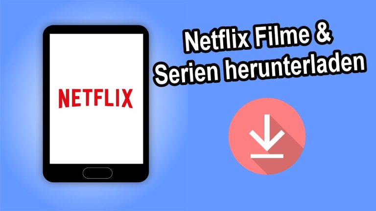 Den Film Das Beste Kommt Noch von Mediafire herunterladen