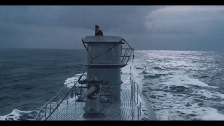 Den Film Das Boot Filme von Mediafire herunterladen