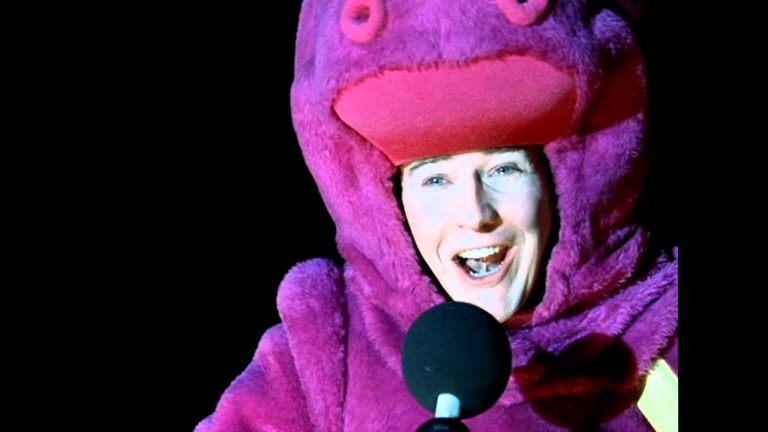 Den Film Death To Smoochy von Mediafire herunterladen