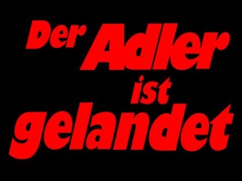 Den Film Der Adler Ist Gelandet Redewendung von Mediafire herunterladen Den Film Der Adler Ist Gelandet Redewendung von Mediafire herunterladen