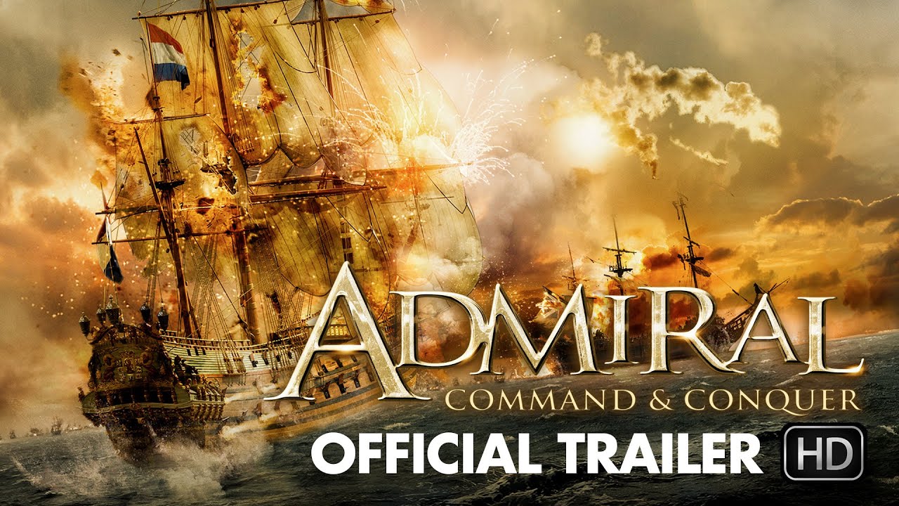 Den Film Der Admiral von Mediafire herunterladen Den Film Der Admiral von Mediafire herunterladen