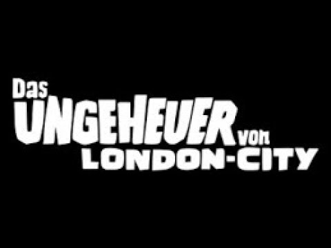 Den Film Der Faelscher Von London von Mediafire herunterladen