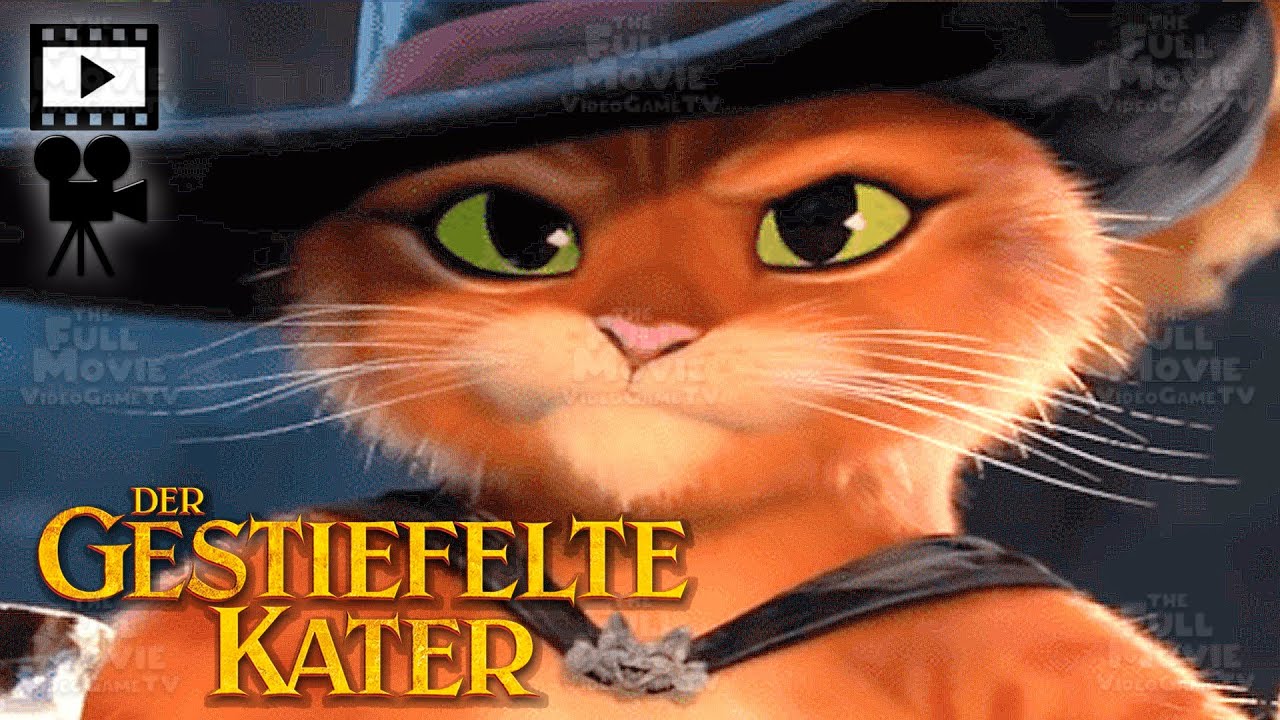 Den Film Der Gestiefelte Kater Stream von Mediafire herunterladen Den Film Der Gestiefelte Kater Stream von Mediafire herunterladen