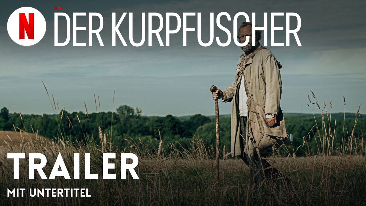 Den Film Der Kurpfuscher 2023 Filme Inhalt von Mediafire herunterladen Den Film Der Kurpfuscher 2023 Filme Inhalt von Mediafire herunterladen