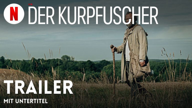 Den Film Der Kurpfuscher Netflix Handlung von Mediafire herunterladen