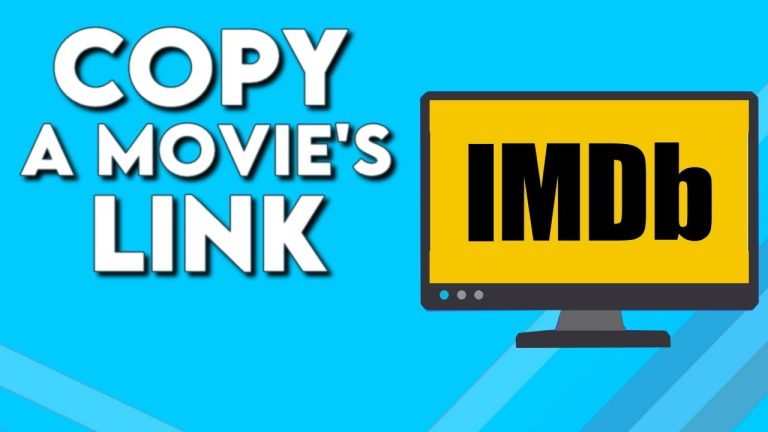 Den Film Der Spinnenkopf Imdb von Mediafire herunterladen