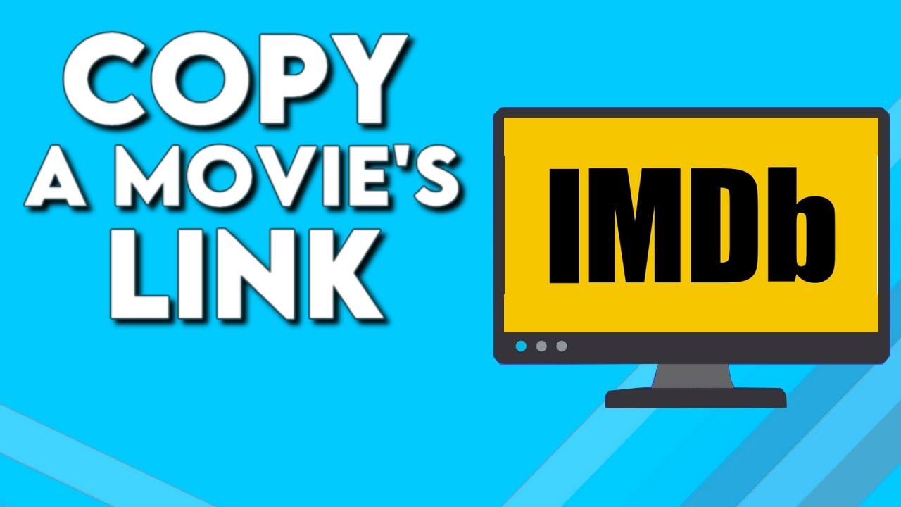 Den Film Der Spinnenkopf Imdb von Mediafire herunterladen Den Film Der Spinnenkopf Imdb von Mediafire herunterladen