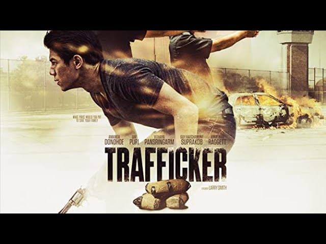 Den Film Der Trafikant Filme Stream von Mediafire herunterladen Den Film Der Trafikant Filme Stream von Mediafire herunterladen