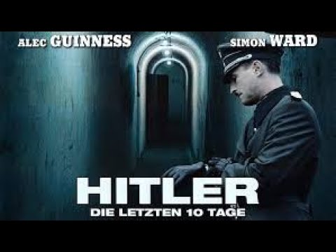 Den Film Der Untergang Youtube Ganzer Filme von Mediafire herunterladen