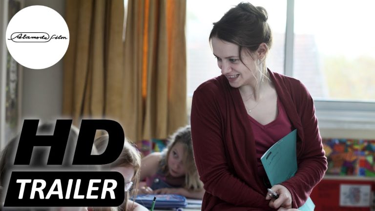 Den Film Die Grundschullehrerin von Mediafire herunterladen