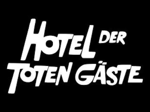 Den Film Die Seltsame Gräfin Edgar Wallace von Mediafire herunterladen