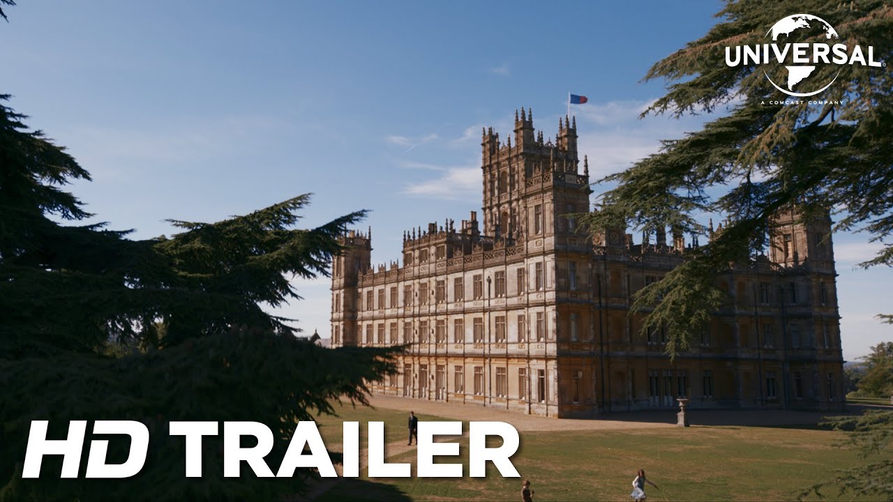 Den Film Downton Abbey Filme Stream von Mediafire herunterladen Den Film Downton Abbey Filme Stream von Mediafire herunterladen