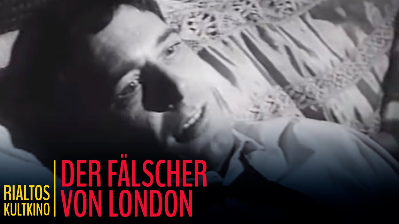 Den Film Edgar Wallace Der Faelscher Von London von Mediafire herunterladen Den Film Edgar Wallace Der Fälscher Von London von Mediafire herunterladen