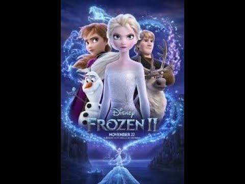 Den Film Eiskoenigin 2 Stream von Mediafire herunterladen Den Film Eiskönigin 2 Stream von Mediafire herunterladen