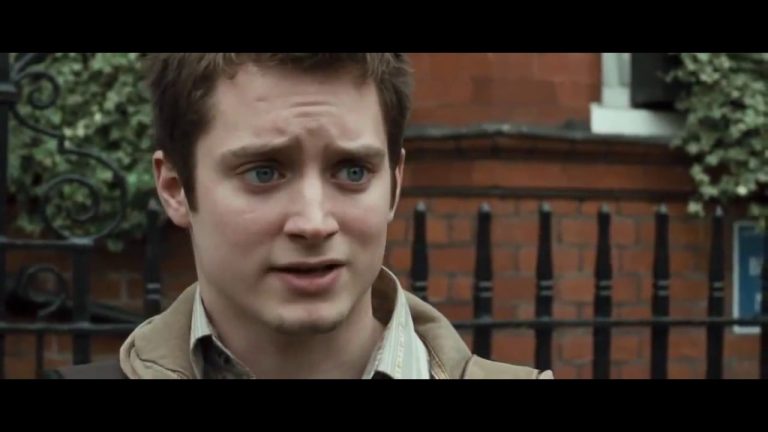 Den Film Elijah Wood Hooligans von Mediafire herunterladen