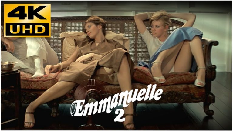 Den Film Emmanuelle von Mediafire herunterladen