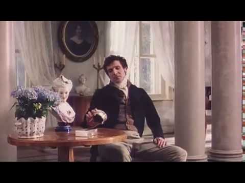 Den Film Eugene Onegin Movie von Mediafire herunterladen