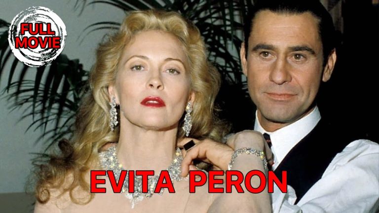 Den Film Evita von Mediafire herunterladen