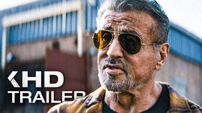 Den Film Expendables 4 Trailer Deutsch von Mediafire herunterladen