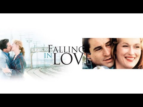 Den Film Falling In Love Robert De Niro von Mediafire herunterladen Den Film Falling In Love Robert De Niro von Mediafire herunterladen