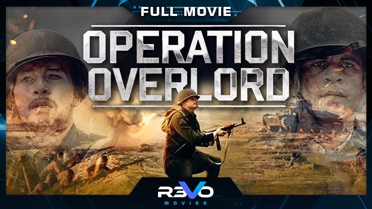 Den Film Filme Barbarossa von Mediafire herunterladen Den Film Filme Barbarossa von Mediafire herunterladen