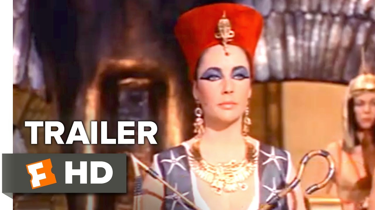 Den Film Filme Cleopatra von Mediafire herunterladen Den Film Filme Cleopatra von Mediafire herunterladen