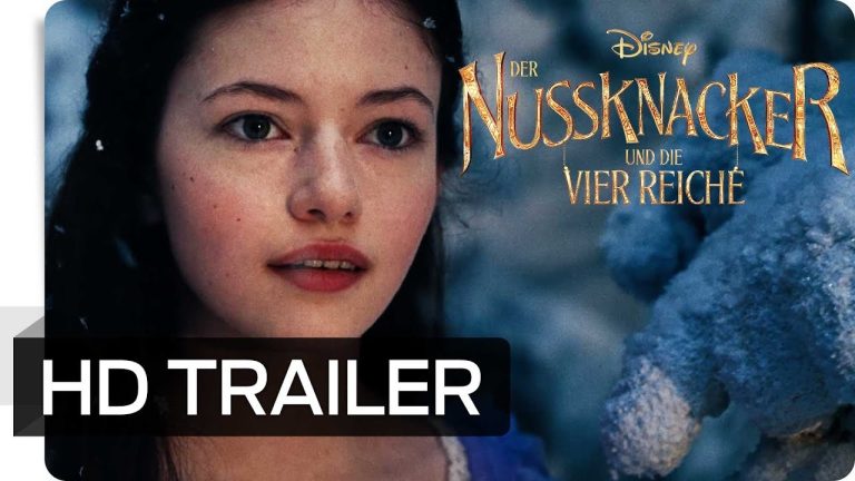 Den Film Filme Der Nussknacker von Mediafire herunterladen