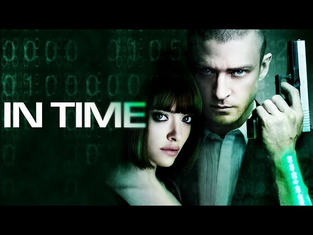 Den Film Filme In Time Justin Timberlake von Mediafire herunterladen Den Film Filme In Time Justin Timberlake von Mediafire herunterladen