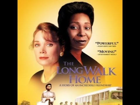 Den Film Filme The Long Walk Home von Mediafire herunterladen Den Film Filme The Long Walk Home von Mediafire herunterladen