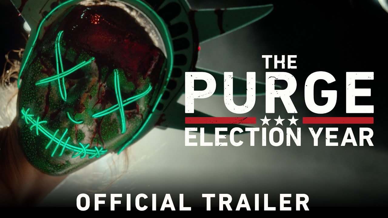 Den Film Filme The Purge 2016 von Mediafire herunterladen Den Film Filme The Purge 2016 von Mediafire herunterladen