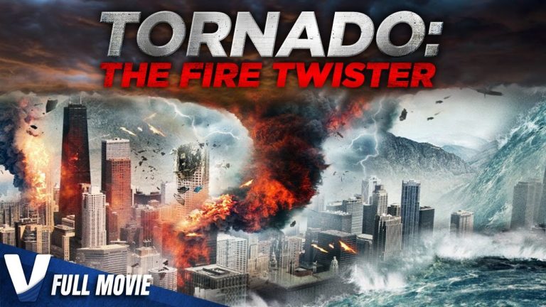 Den Film Filme Tornado von Mediafire herunterladen