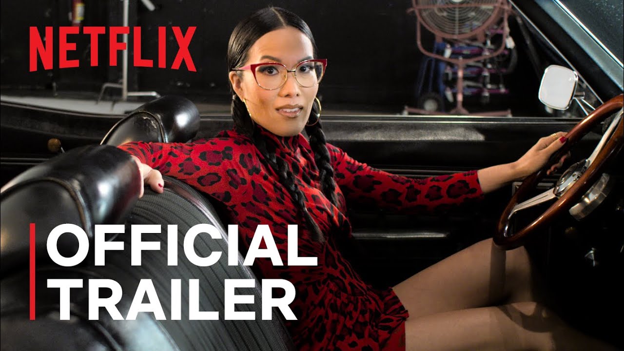 Den Film Filmee Und Serienn Von Ali Wong von Mediafire herunterladen Den Film Filmee Und Serienn Von Ali Wong von Mediafire herunterladen