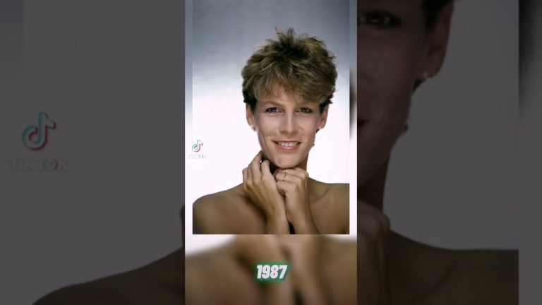 Den Film Filmee Von Jamie Lee Curtis von Mediafire herunterladen