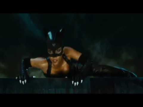 Den Film Filmes Catwoman von Mediafire herunterladen