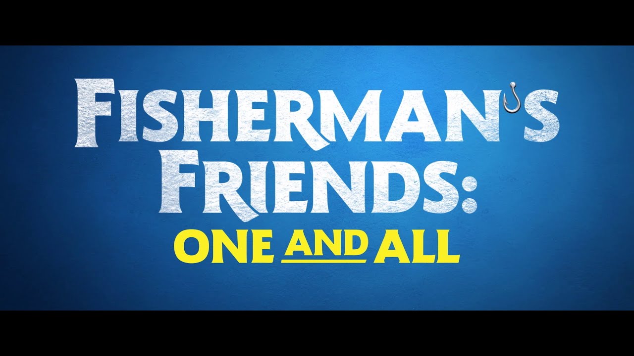 Den Film FishermanS Friends Filme 2 von Mediafire herunterladen Den Film Fisherman'S Friends Filme 2 von Mediafire herunterladen