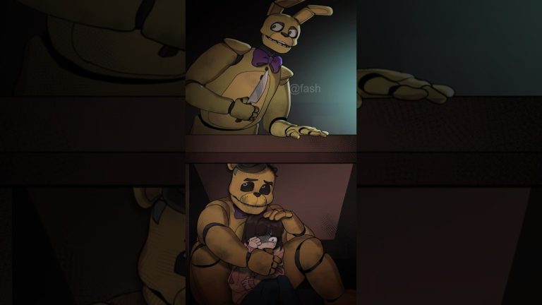 Den Film Fnaf von Mediafire herunterladen