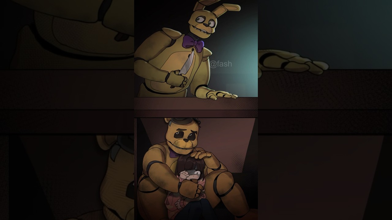 Den Film Fnaf von Mediafire herunterladen Den Film Fnaf von Mediafire herunterladen