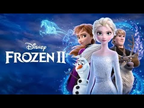 Den Film Frozen Ansehen von Mediafire herunterladen Den Film Frozen Ansehen von Mediafire herunterladen