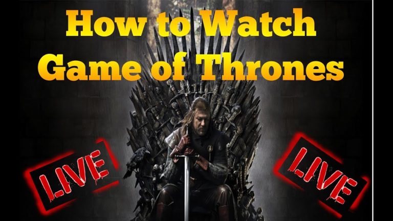 Den Film Game Of Throns Online Schauen von Mediafire herunterladen